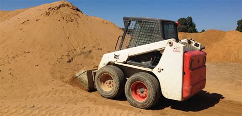 do i need a license to operate a skid steer|bobcat licence requirements.